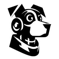 Inbox.dog logo - Similar company to Mindpeace