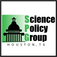 Science Policy Group Htx