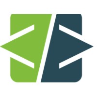 CoderTalent logo - Similar company to Codash