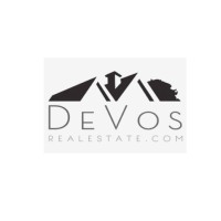 DeVos Realty LLC logo - Similar company to Macomb Metro Realty, Inc.
