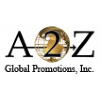 A2Z Global Promotions logo - Similar company to A2Z Global Solution