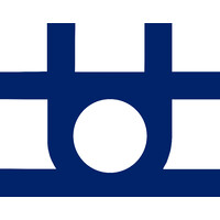 Unió de Consumidors de Catalunya-UCC logo - Similar company to Teo Blasco Consulting & Partners