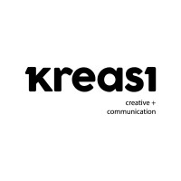Kreasi Group ™ logo - Similar company to Maxchat Inovasi Indonesia