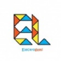 electrogami logo - Similar company to Hemmam