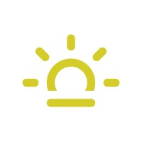 Bright Bayou Advisory logo - Similar company to Modern Receivable