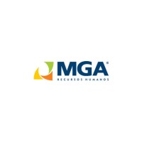 MGA Recursos Humanos logo - Similar company to B.O. Human Resource