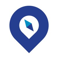 Texas OnCourse logo - Similar company to Texas International School Online