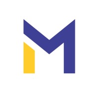 Multi Vidros Hortolândia logo - Similar company to Policenter Hortolândia