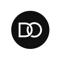 Hotel Distrito Oeste