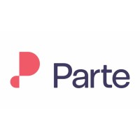 Parte Verwaltung logo - Similar company to Parte