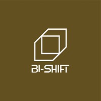 BI Shift logo - Similar company to Shot Agent