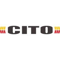 Transportbedrijf Cito B.V. logo - Similar company to J. & C.J. Baars Hoofddorp Bv