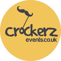Crockerz Events Ltd