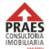 Emanuel&Praes Inteligência em Engenharia