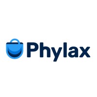 Phylax Technologies Ltd logo - Similar company to Phylax Ict