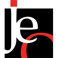 JEO Consulting Group, Inc. logo - Similar company to Kirkham Michael