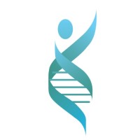 Centro Miavita logo - Similar company to Clover Insurance Broker
