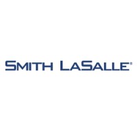 Smith LaSalle, Inc. logo - Similar company to River Services Company