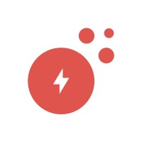 Superbolter® logo - Similar company to Pathcheck Foundation