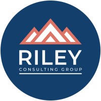 Riley Consulting Group LLC logo - Similar company to Riley Consulting Services Llc
