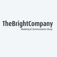 The Bright Company s.r.l. logo - Similar company to Maia Wine