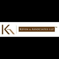 KEVIN & ASSOCIATES LLP logo - Similar company to Cm Academy Llp