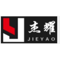Anhui Jieyao Electronics Co,. Ltd logo - Similar company to Seo Corpusss