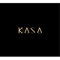Kasa Studio