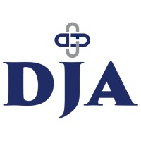 D.J.A. Imports, Ltd logo - Similar company to Stainlessdoorhardware.Com