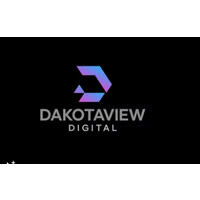 Dakotaview Digital