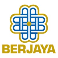 Berjaya Construction Berhad logo - Similar company to Yu Tong Construction Sdn Bhd