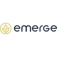 Emerge Counseling Ministries