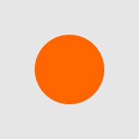 artifactual logo - Similar company to Teco Image System Co., Ltd.