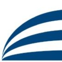 EDER + PARTNER Immobilien logo - Similar company to Disselkamp