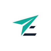 E-NOMAD logo - Similar company to Exit.Ai