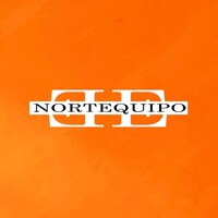 NORTEQUIPO logo - Similar company to Nido Group