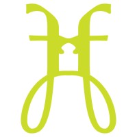 Form Fit Design