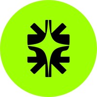 Totus Desing logo - Similar company to Totus Brindes