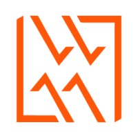 Waveform Innovations LLC logo - Similar company to Knox-Array Event Production