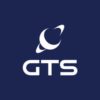 Going To Space logo - Similar company to Kite Aerospace