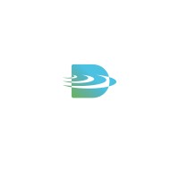 Domotech S.A logo - Similar company to Domotech