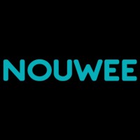 NOUWEE Canadian Colour Powders For Events logo - Similar company to Décimal, Analyses & Politiques Publiques