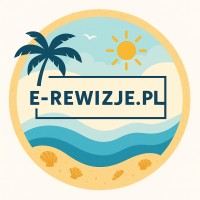 E-REWIZJE.PL - drzwiczki i klapy rewizyjne - także na wymiar! logo - Similar company to 74Studio Interior Design