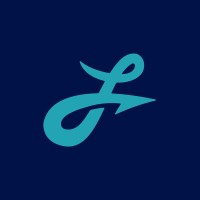 Leadhub logo - Similar company to Icatch Group