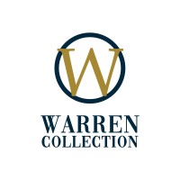 The Warren Collection logo - Similar company to Vox Resources