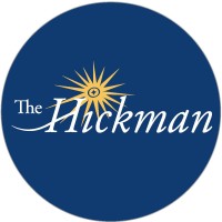 The Hickman Friends Senior Community of West Chester logo - Similar company to Friendsview