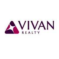 Vivan Realty logo - Similar company to Globo It Solutions