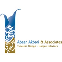 Abeer Akbari & Associates WLL logo - Similar company to Impact Interiors