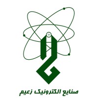ZEI logo - Similar company to تارا