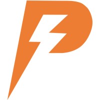 Powerworks logo - Similar company to Solarwork